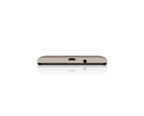 CosmoL2_Gold_5