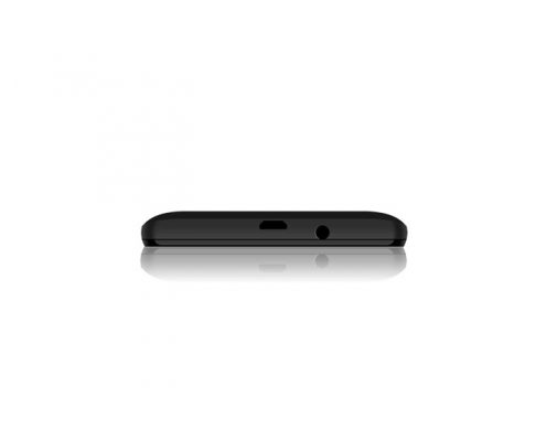 CosmoL2_Gray_5