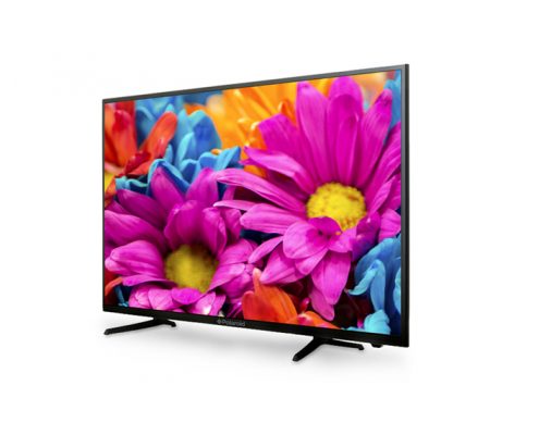 PTV2416LED_002