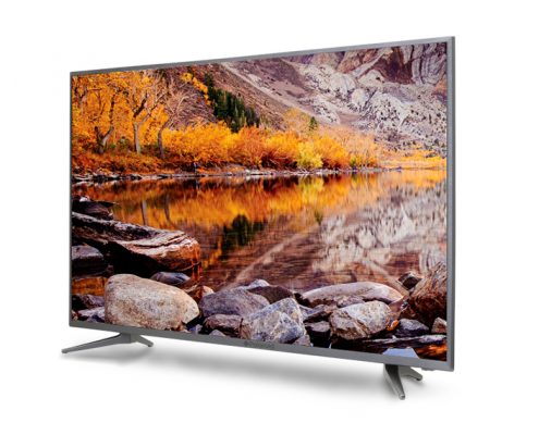 PTV55174KILED_002